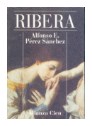 Ribera de  Alfonso E. Prez Snchez