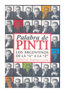 Palabra de Pinti 