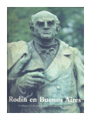 Rodin en Buenos Aires de  _