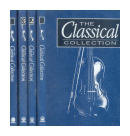 The Classical Collection de  _