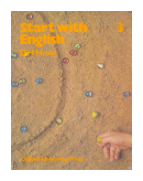 Start with English 3 de  D. H. Howe