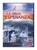 La gran esperanza de  Elena G. de White