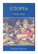 Utopia de  Toms Moro