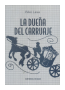 La duea del carruaje de  Iiko Lasa