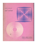 Xul Solar de  Osvaldo Svanascini
