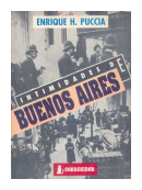 Intimidades de Buenos Aires de  Enrique H. Puccia