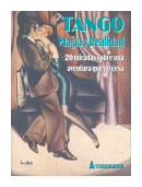 Tango: Magia y realidad de  Autores - Varios