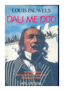 Dali me dijo de  Louis Pauwels