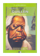 El poeta del son de  Nicolas Guillen