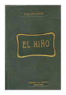 El nio de  Felix Dupanloup