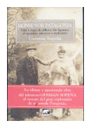 Monseor Patagonia de  Germn Sopea