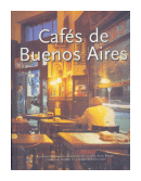 Cafes de Buenos Aires de  _