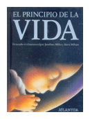 El principio de la vida de  Jonathan Miller - David Pelham