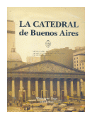 La catedral de Buenos Aires de  Jorge Salatino