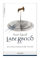 Laberintos de  Ariel Pytrell