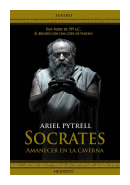 Socrates de  Ariel Pytrell