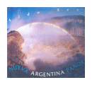 Nueva Argentina panorama de  Aldo Sessa