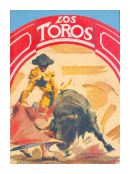 Los toros de  _