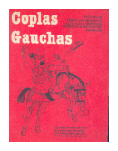 Coplas Gauchas de  Casiano Suarez