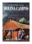 Molina Campos de  Ignacio Gutirrez Zaldvar