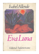 Eva Luna de  Isabel Allende