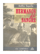 Hermanos de sangre de  Goffre Copello