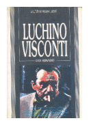 Luchino Visconti de  Gaia Servadio