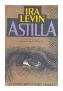 Astilla de  Ira Levin