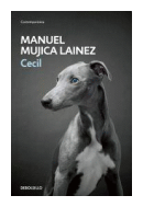 Cecil de  Manuel Mujica Lainez