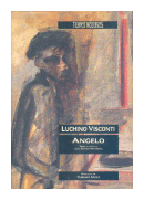 Angelo de  Luchino Visconti
