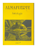 Antologia de  Almafuerte