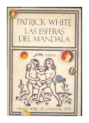 Las esferas del mandala de  Patrick White