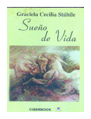 Sueo de vida de  Graciela Cecilia Stbile