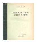 Conflictos entre padres e hijos de  Susan Isaacs