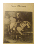 George Washington de  Herman S. Frey