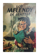 Los melendy de Seattle de  Edna Ferber