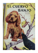 El cuervo Banjo de  Theodora Du Bois