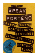 Speak porteo de  Guido Indij