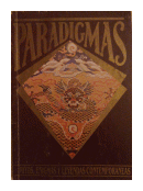 Paradigmas - La salvacion por los misterios N 20 de  Gustavo Frias