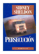 Persecución de  Sidney Sheldon