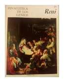 Pinacoteca de los genios 35 de  Guido Reni