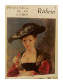Pinacoteca de los genios 4 de  Pedro Pablo Rubens