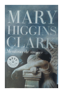 Mentiras de sangre de  Mary Higgins Clark