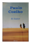 El Zahir de  Paulo Coelho