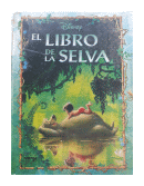 El libro de la selva de  _