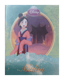 Mulan de  _