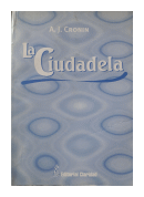 La ciudadela de  Archibal J. Cronin