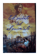 El secreto del alquimista de  John Ward