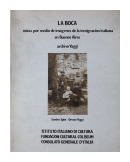 La Boca - Notas por medio de imgenes de  Sandro Spini - Oreste Vaggi