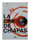 La era de Chiapas de  Isidoro Damin Crdova